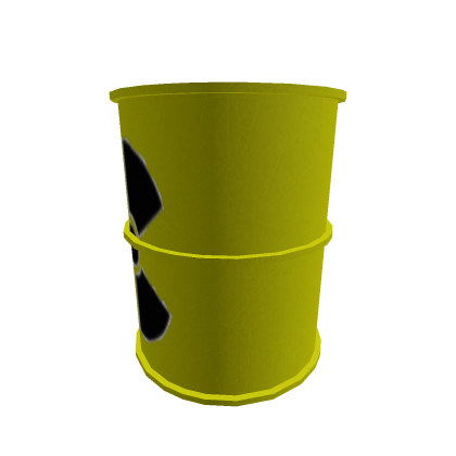 adotisheres barrel