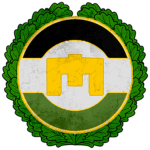 Germatrian Quartermaster Corps