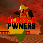 Classic Pwners