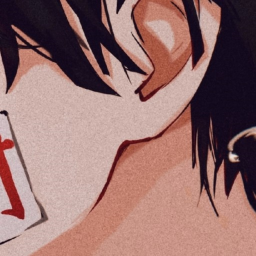🔪