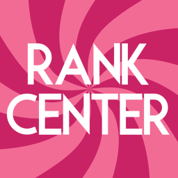 [SALE!] Rank Management Center