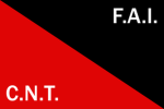 CNT-FNI