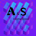 A&S Homestore