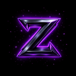Zen Labs