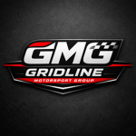 GMG | Porsche Supercup
