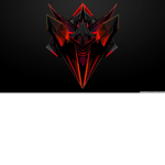 Dub gaming squad
