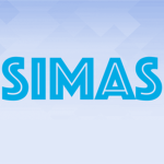 SiMaS