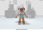 Clothing store to buy clothes come here