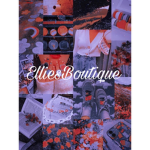 ElliesBoutique!