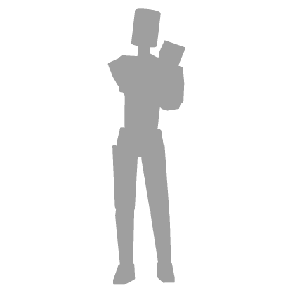 EMOTE 3