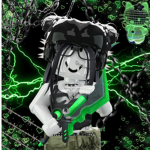 ~Roblox Busenur~