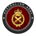 Royal Аustralian Corps of Military Police