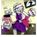 The Somayaprincess01 Fan Club