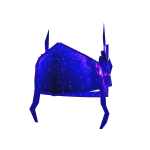 Galaxy Valk