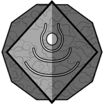 Hagoromo Clan Of NGOU