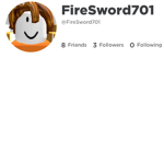 Memorial of my old Fire sword alt