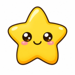 Star Shine Community
