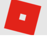 The Roblox Studio Fan Club
