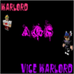 A.G.S.™
