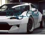 Drift_Club