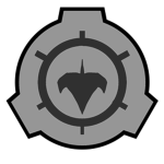 Site-18 Security Sentinels