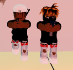 Loyal Shooters