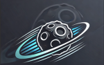 AsteroJET