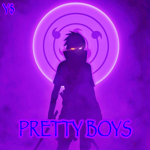 『么』PRETTY BOYS