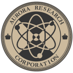 A.R.C | Aurora. Research. Corporation