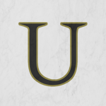 Undyingism
