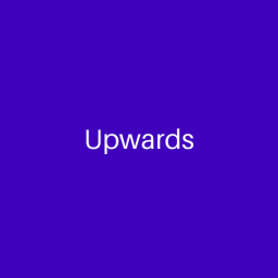 Upwards | Tower of Hell Level Entry