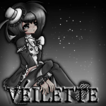 véilette