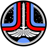 STARCOM ‌