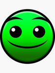 nichoboy36