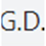 [Ghost Division]