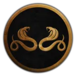 *Heroes of Sparta*