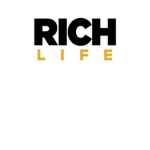 Rich Life king