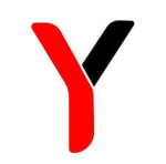 YASSDASS STORE
