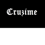 Cruzime