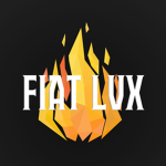 Fiat Lux