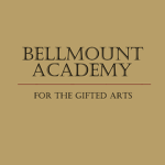 BellMount Academy