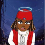 Star Cash Store