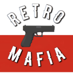 Retro Mafia