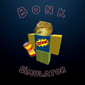 Bonk Simulator