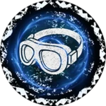 Game Pass Thumbnail