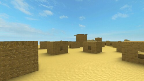 Noob Patrol Training Course
