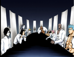 Espada Empire