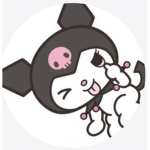 \awdollz/
