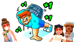 Symulator treningu uderzeń [Wydanie]