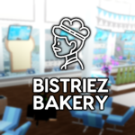 Bistriez Bakery
